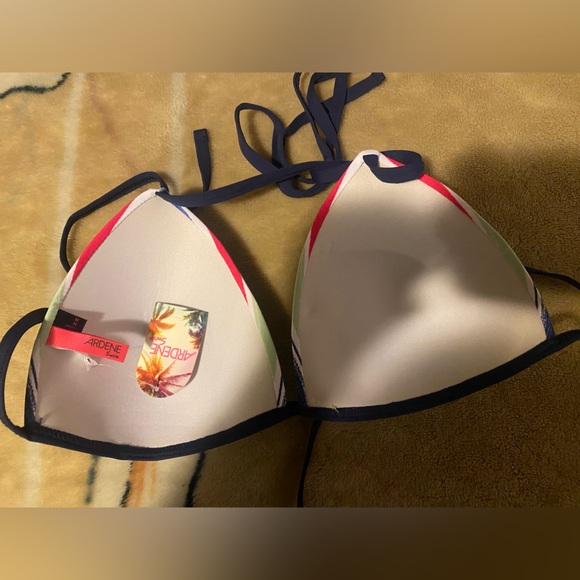 NWT Bikini - Ardene - Picture 5 of 8